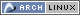 ArchLinux