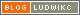 ludwikc.net