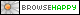 Browsehappy.pl