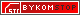 Bykom stop!