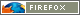 Mozilla Firefox
