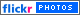 flickr