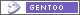Gentoo
