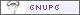 GnuPG