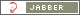 Jabber