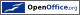 OpenOffice