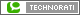 Technorati
