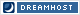 Dreamhost
