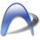 Planet Arch
