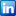 Profil LinkedIn
