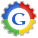 Planet Google
