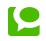 My Technorati profile