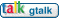 Gtalk