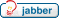 Jabber