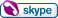 Skype