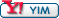 Yahoo! Messenger