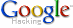 Google Hacking