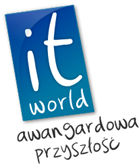 IT World