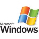 Microsoft Windows