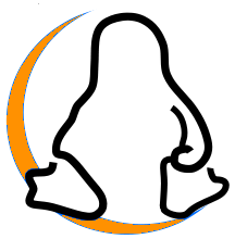 CzLUG logo