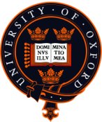 Oxford