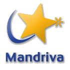 Mandriva