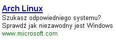 Search Engine Phishing 1