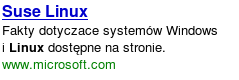 Search Engine Phishing