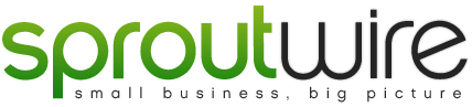sproutwire